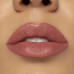 puroBIO Cosmetics - Lipstick Creamy Matte - Rosa Nude no 101